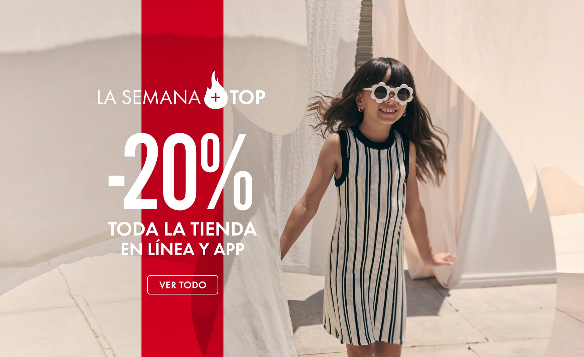 SEMANA MAS TOP
