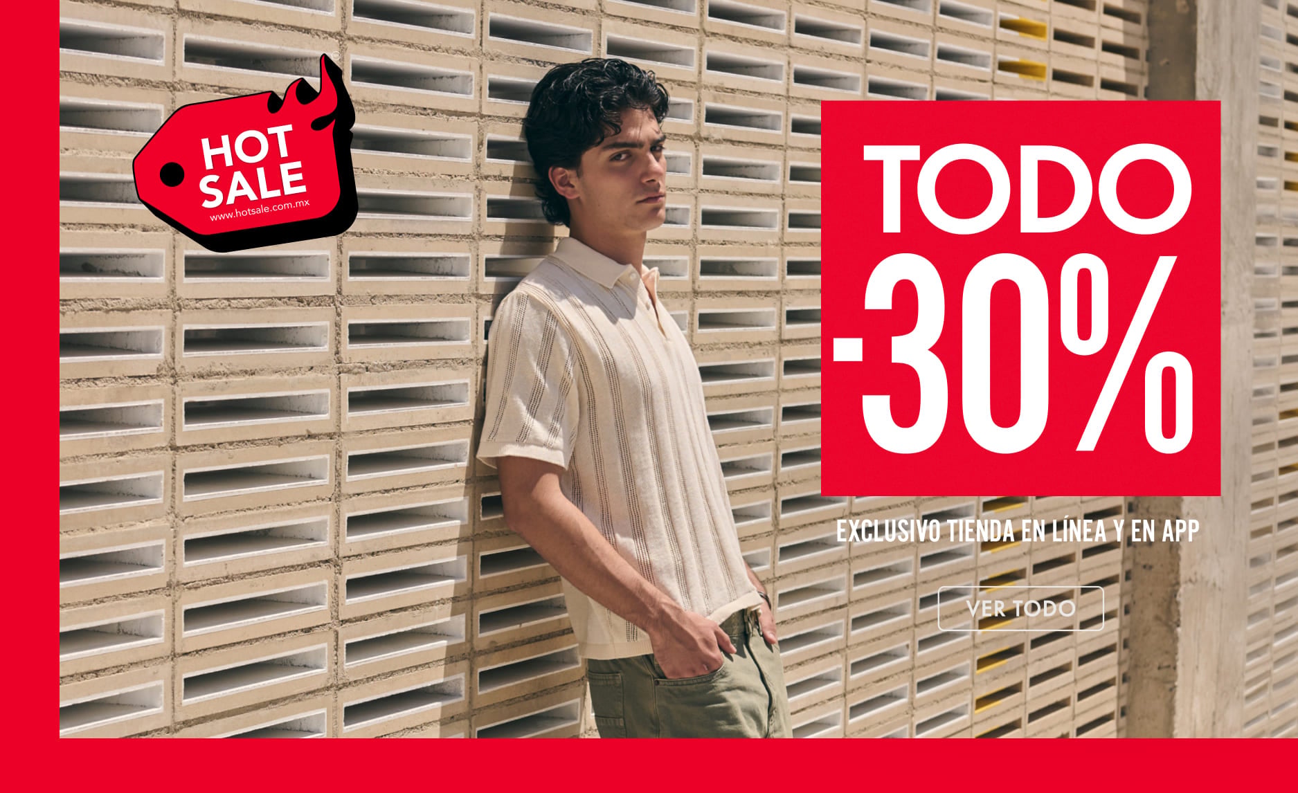 HOT-SALE
