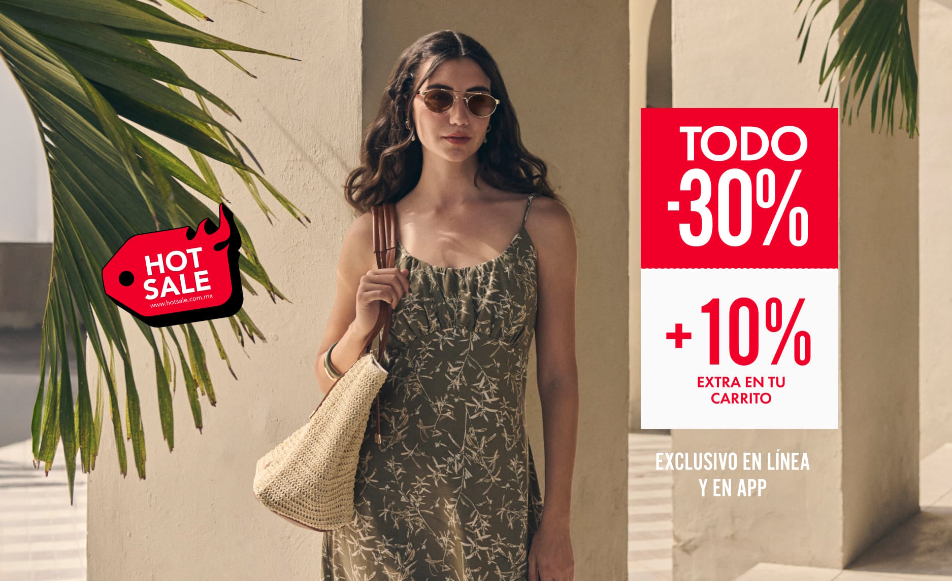 HOT-SALE