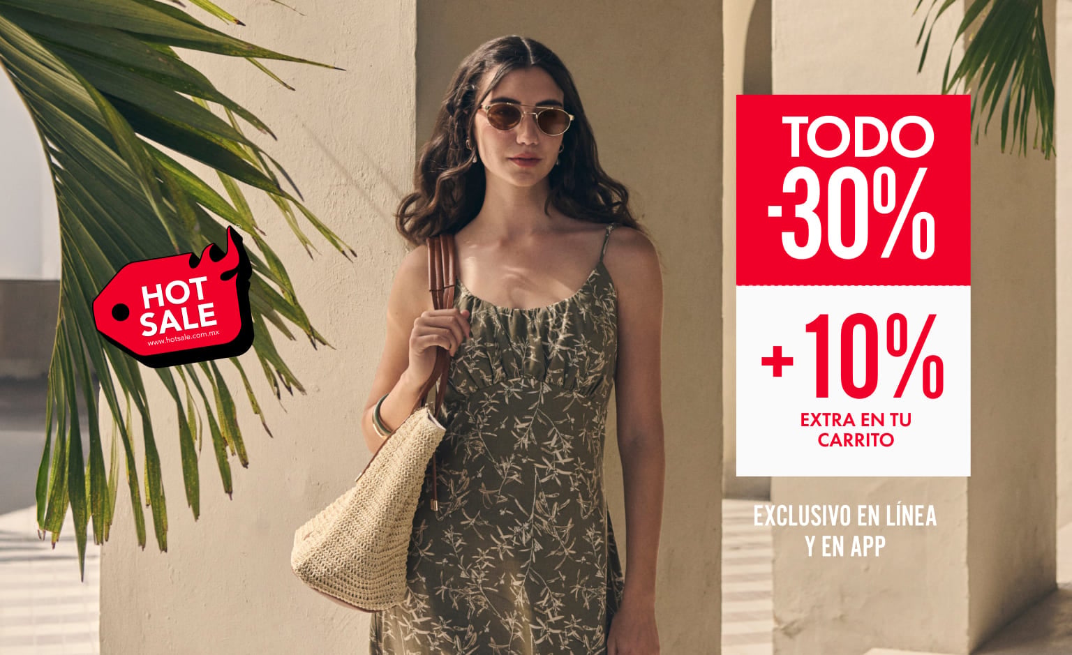 HOT-SALE