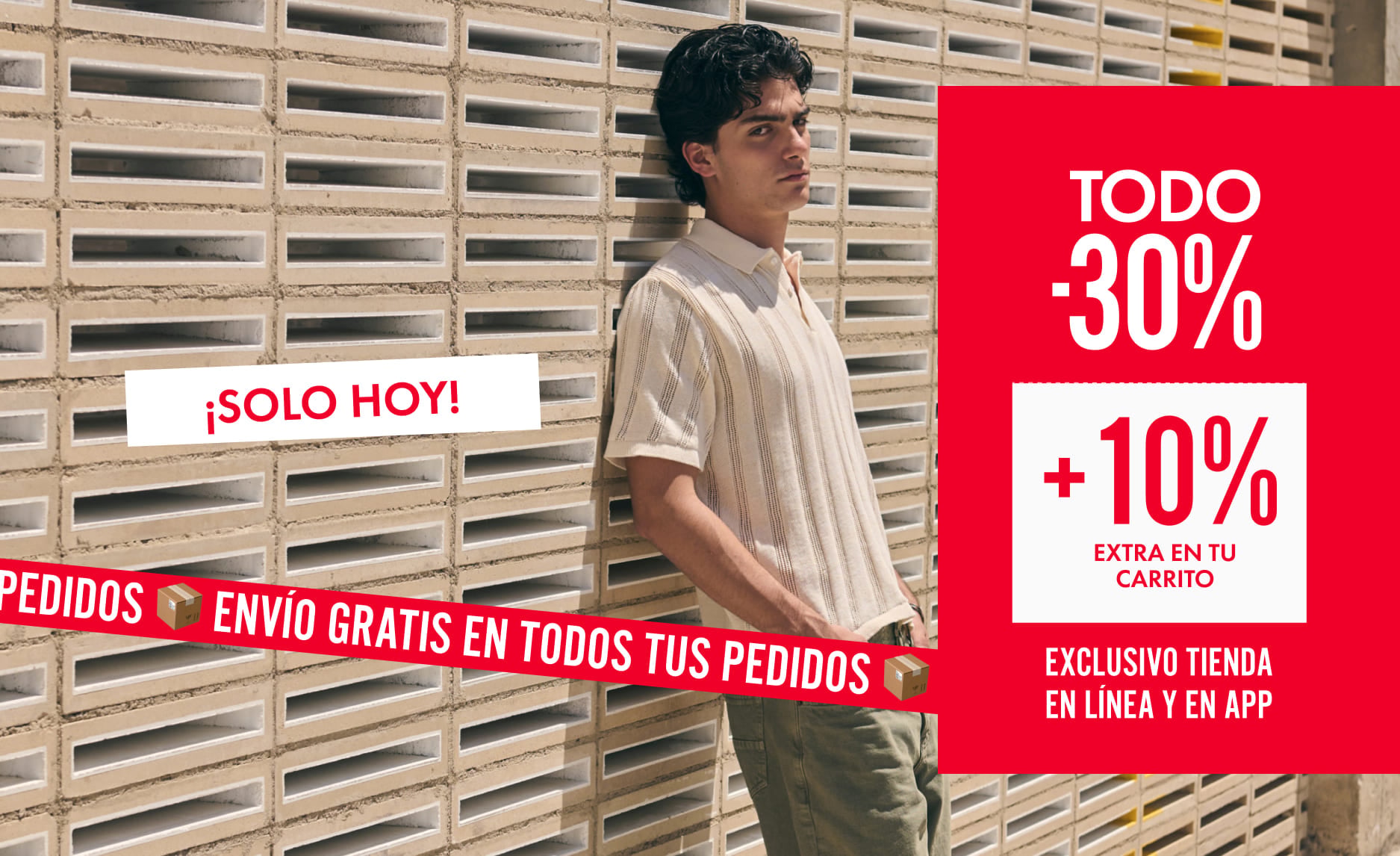 HOT-SALE