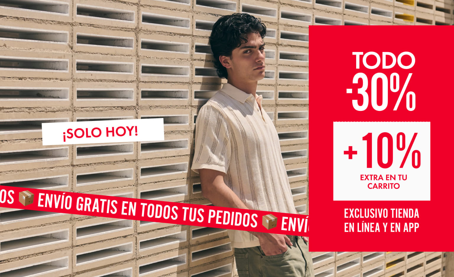 HOT-SALE