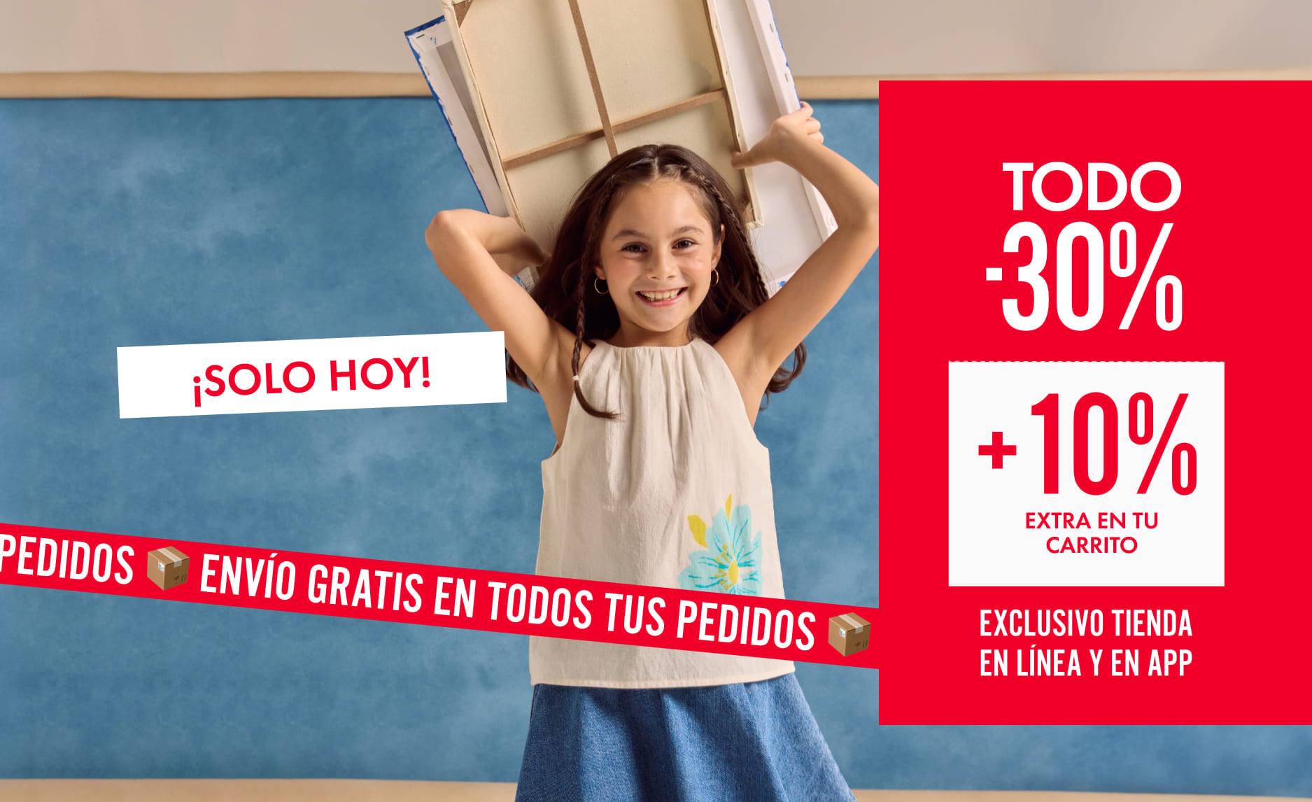 HOT-SALE