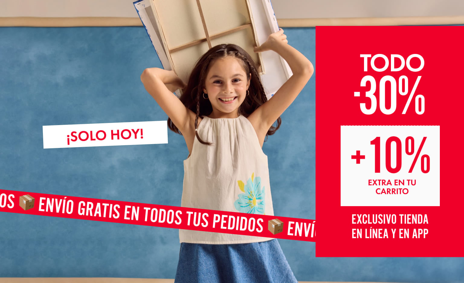 HOT-SALE