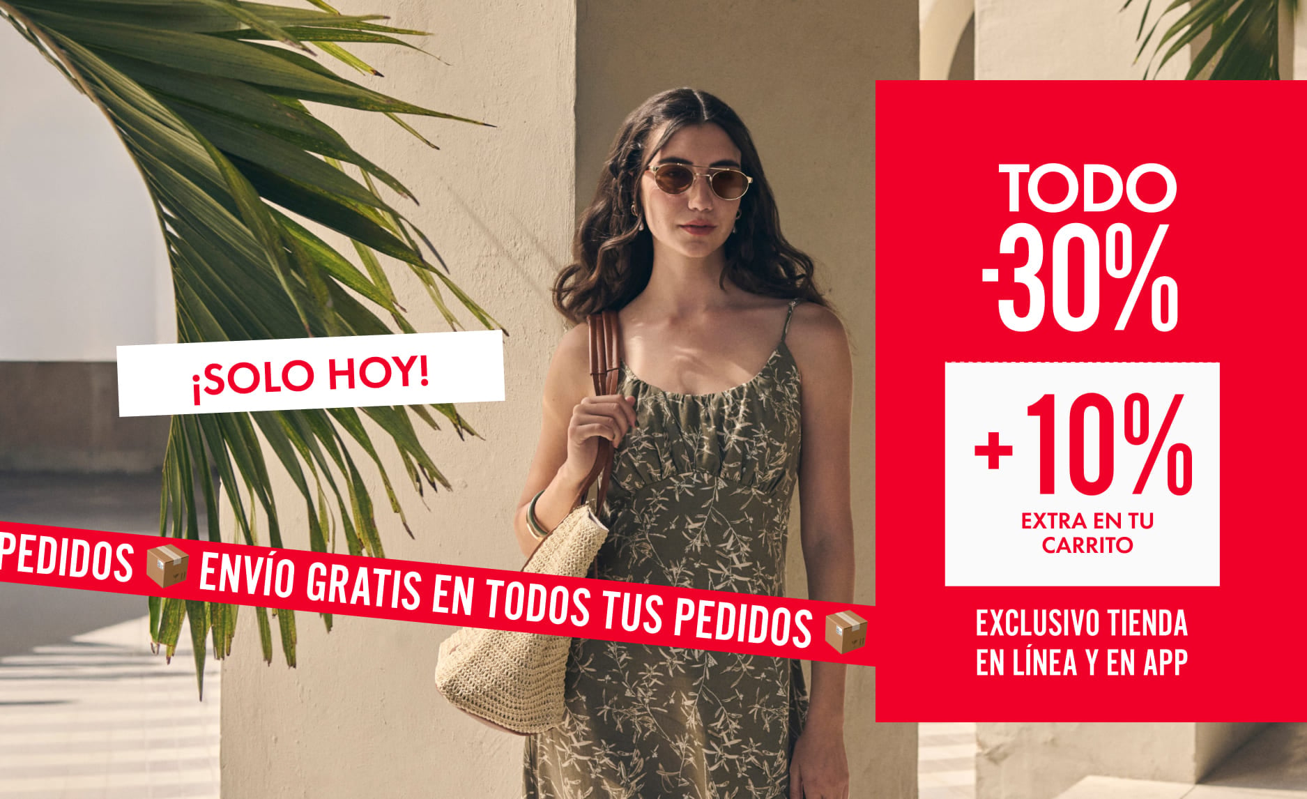 HOT-SALE