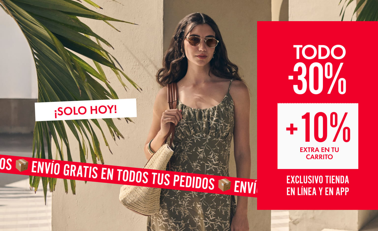 HOT-SALE