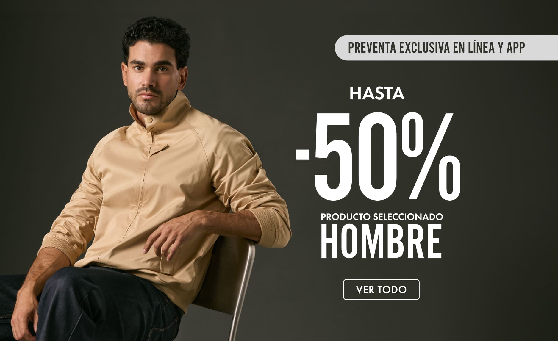 PROMO DIA DEL PADRE