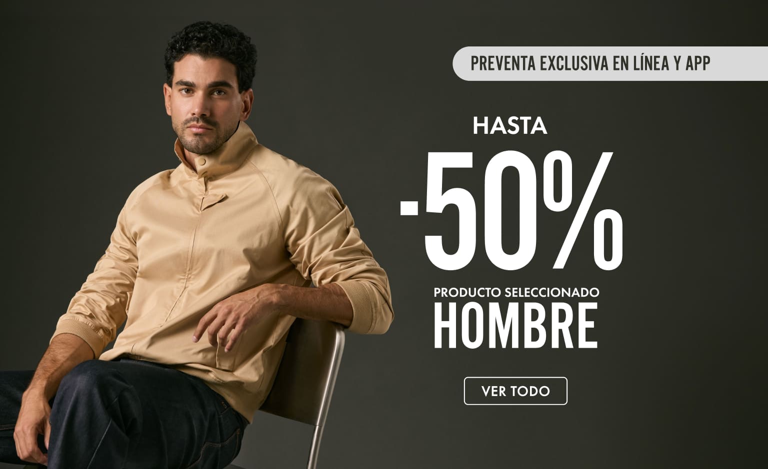 PROMO DIA DEL PADRE