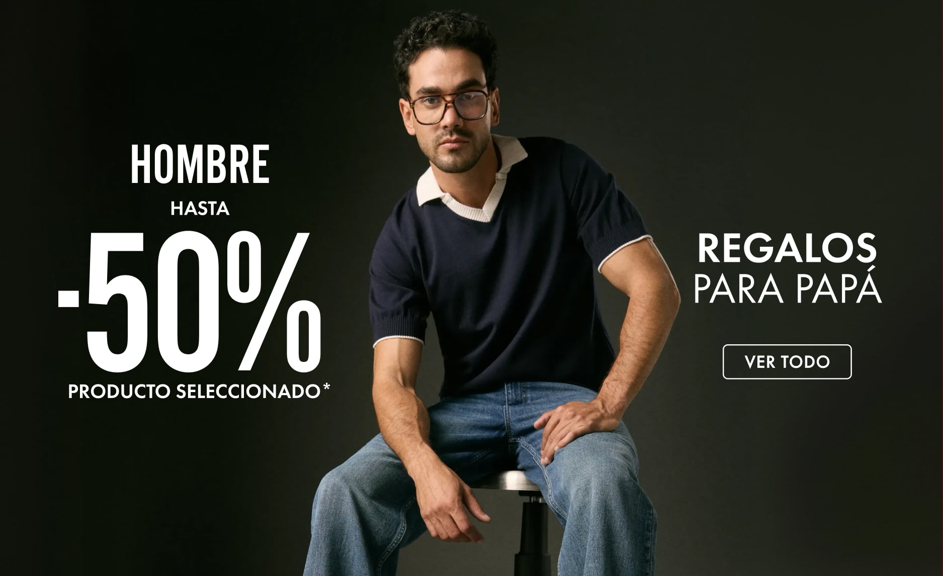 PROMO DIA DEL PADRE
