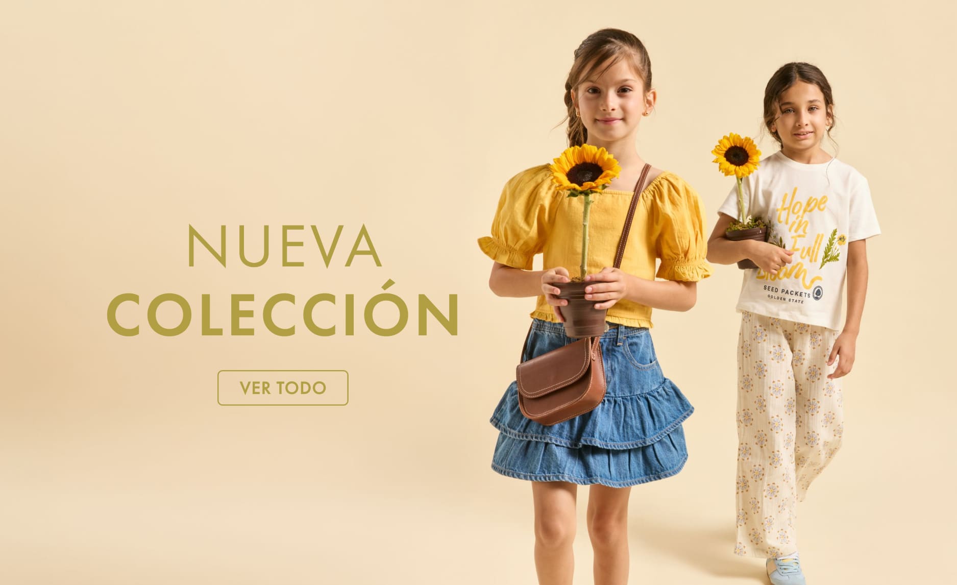 NEW IN