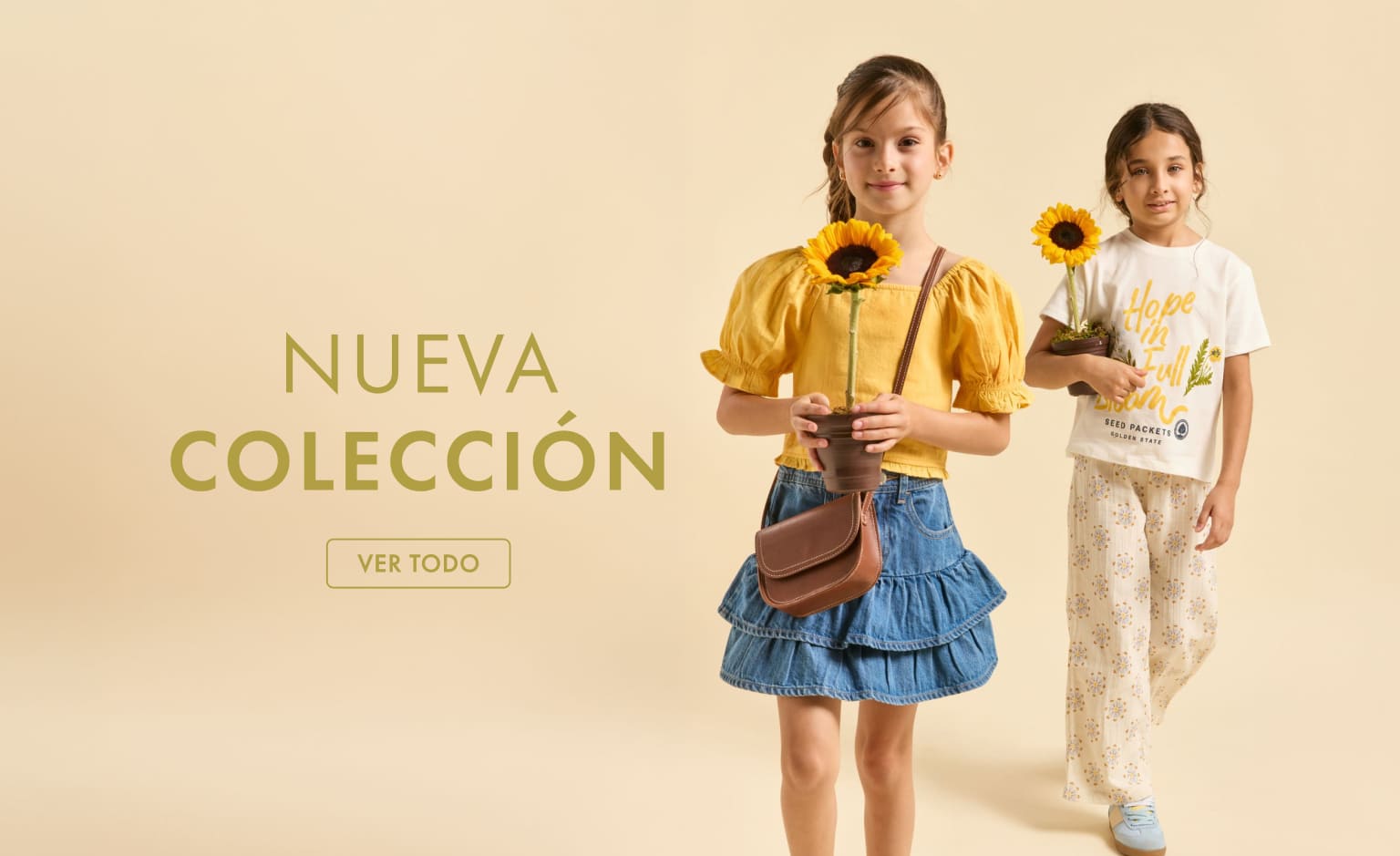 NEW IN