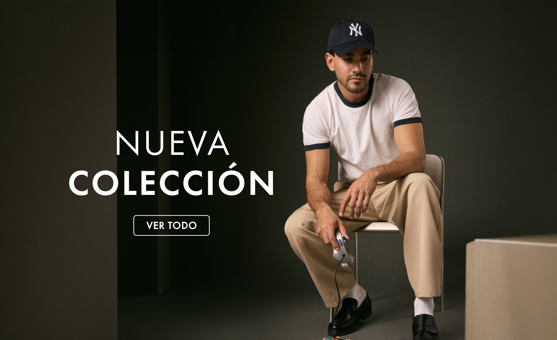 NEWIN