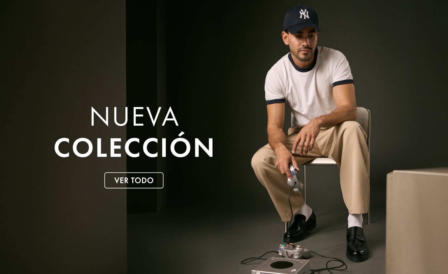 NEWIN