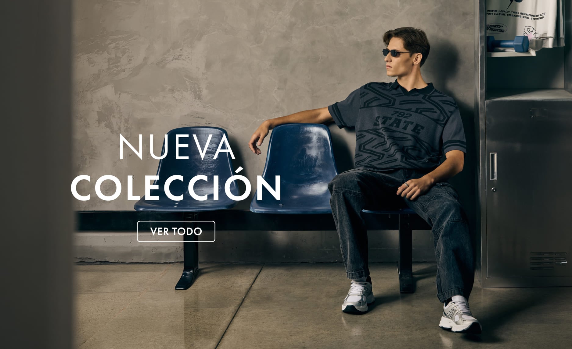 NEWIN
