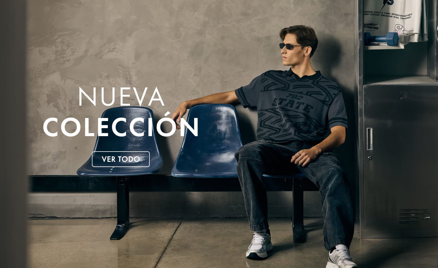 NEWIN