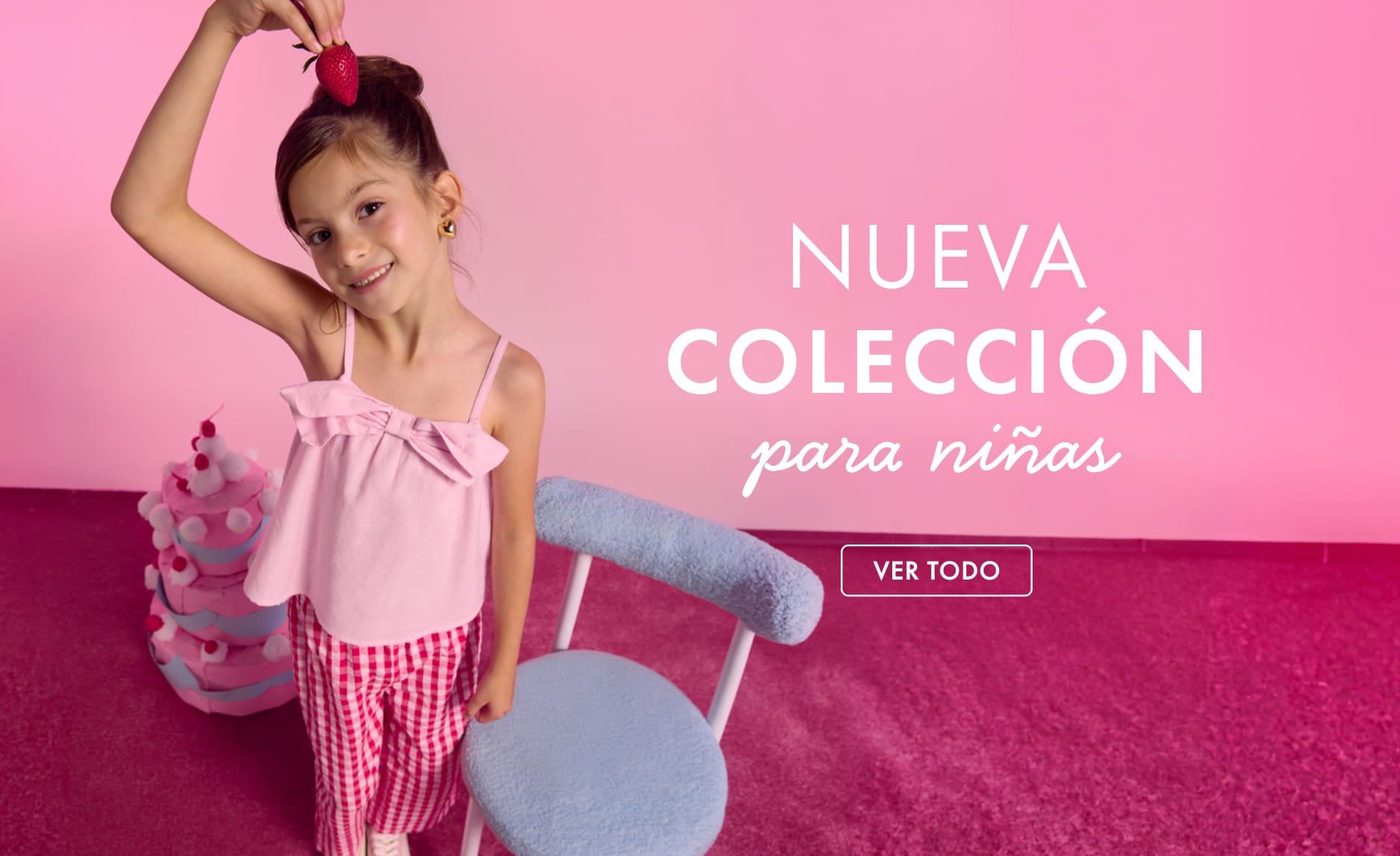 NEWIN