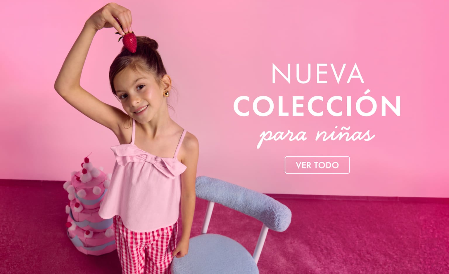 NEWIN
