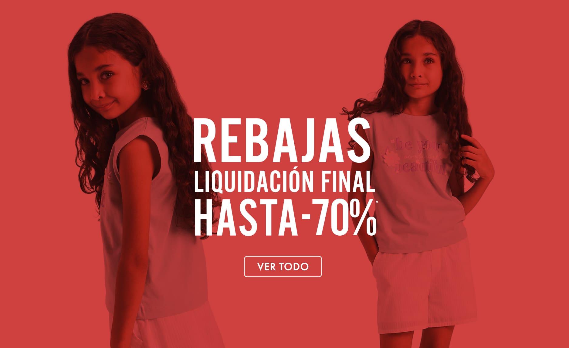 LIQUIDACION