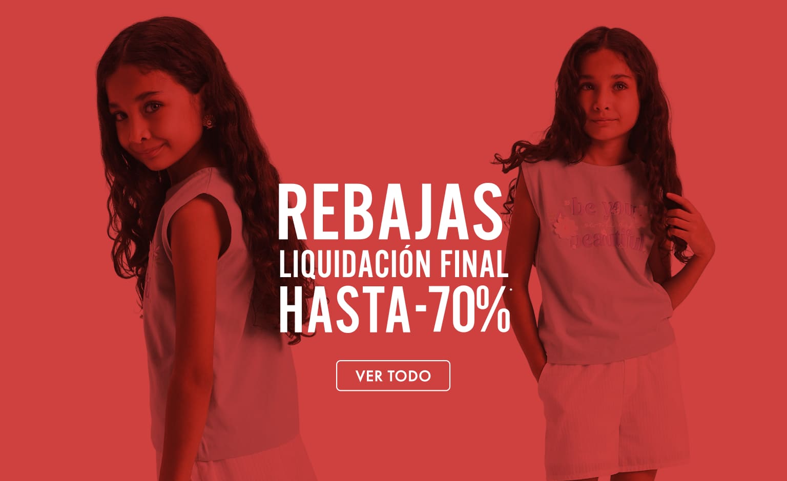 LIQUIDACION