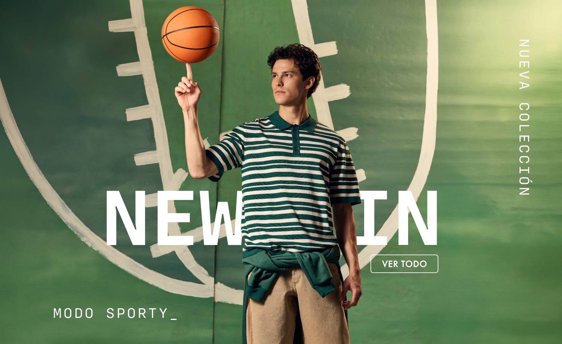 NEWIN