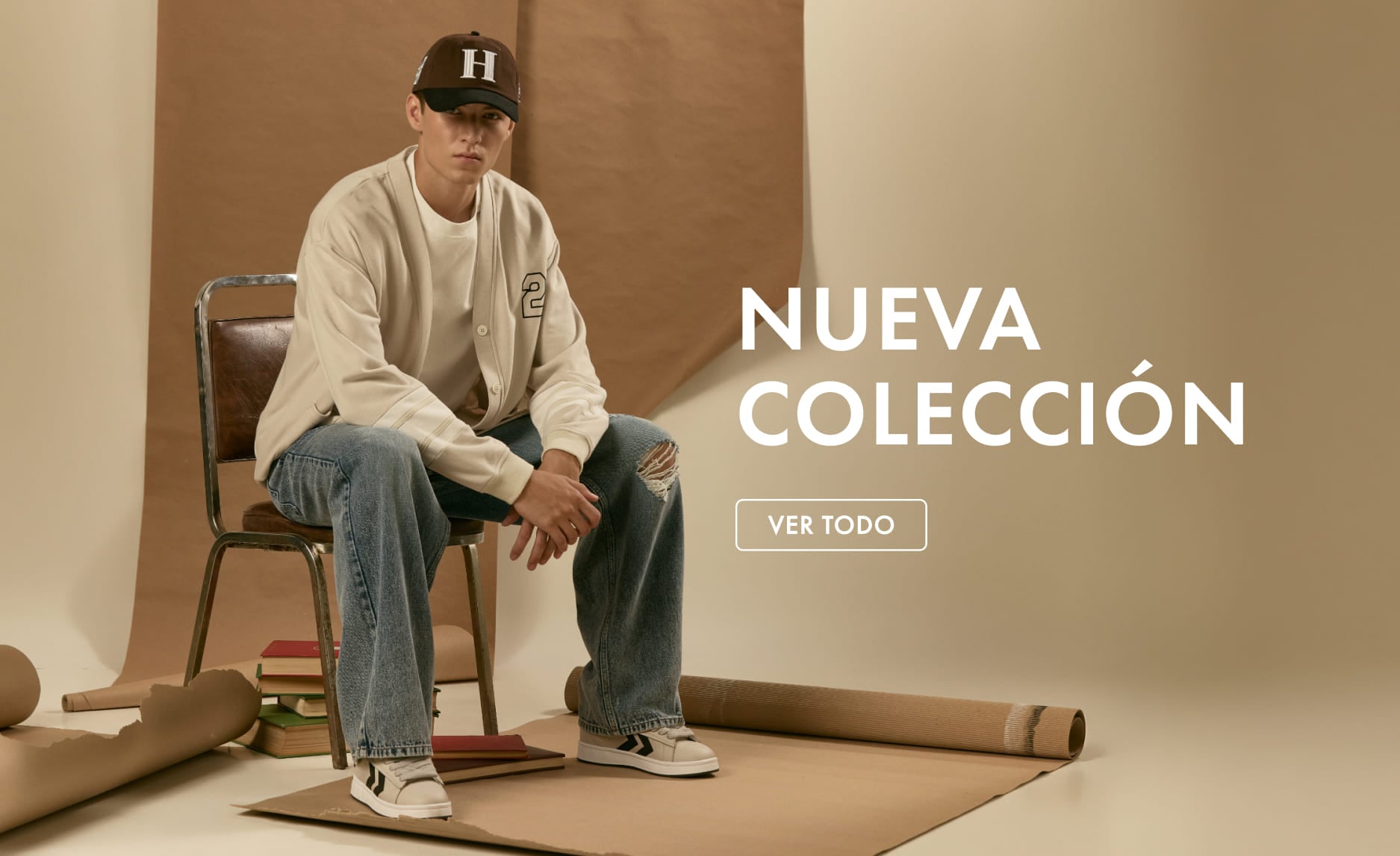 NEWIN