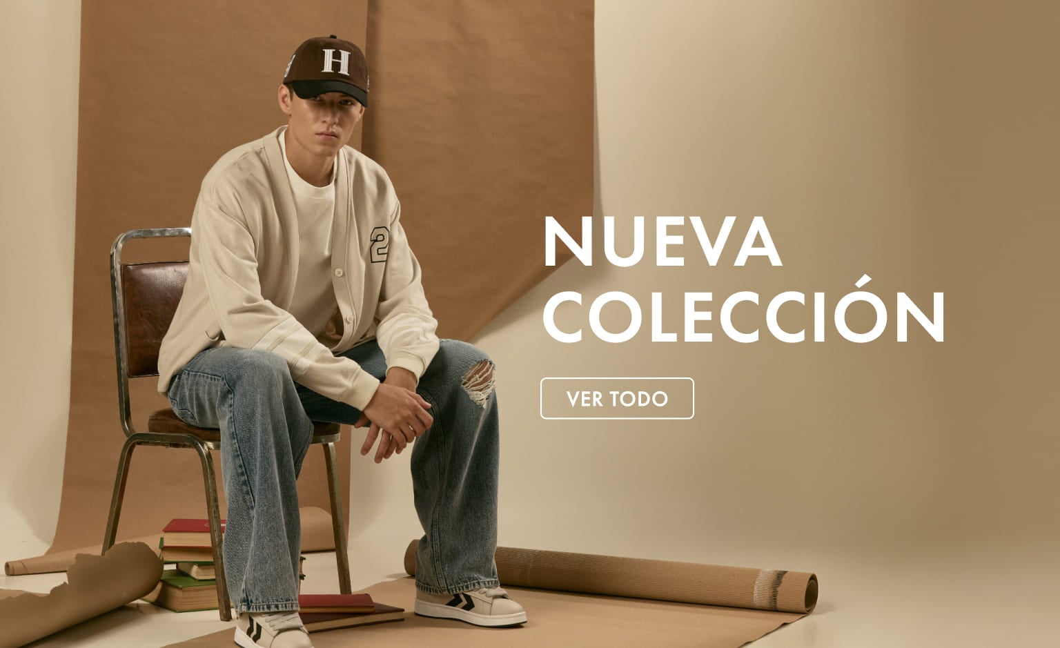 NEWIN