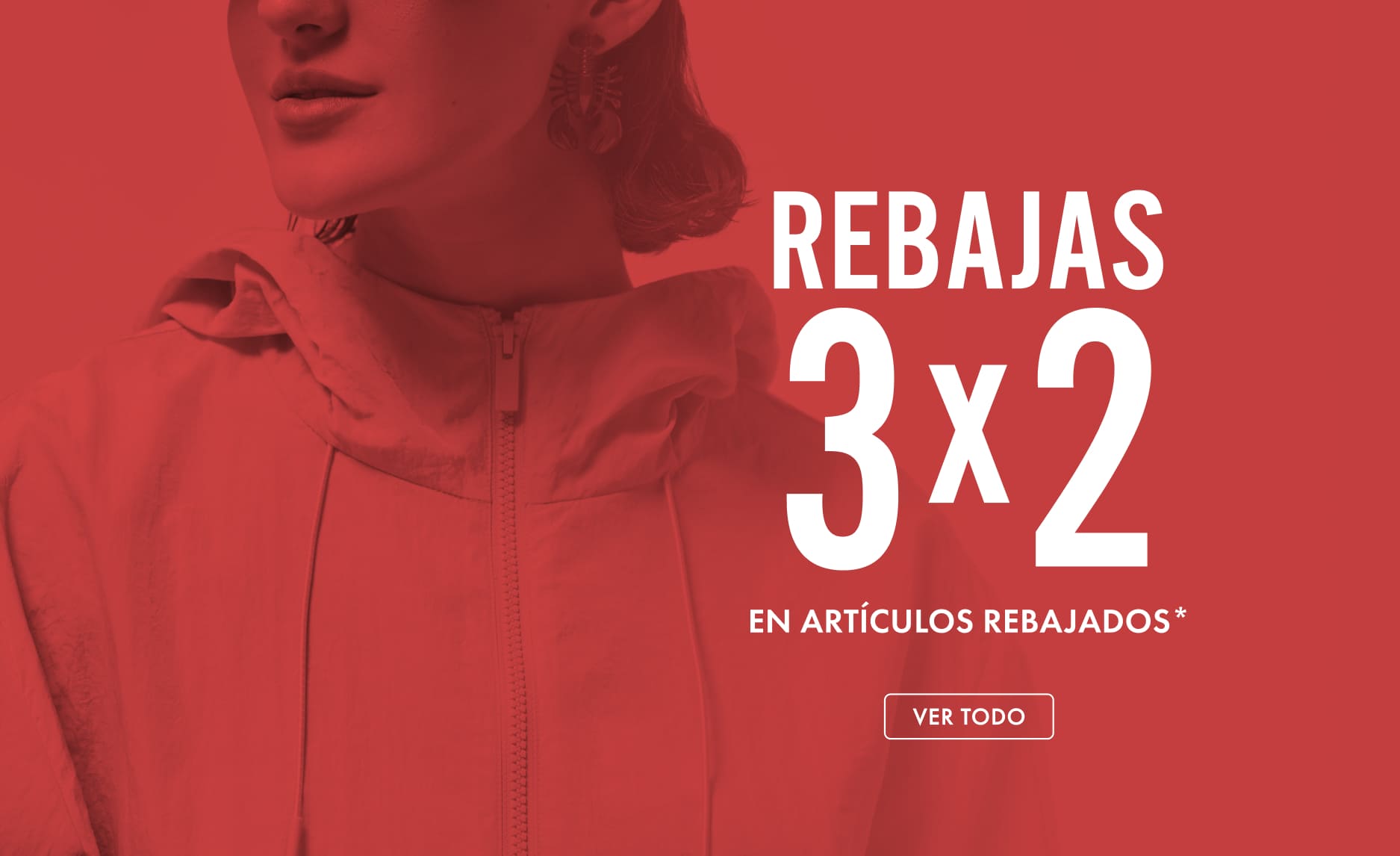 LIQUIDACION