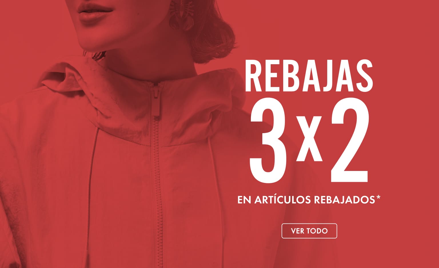 LIQUIDACION