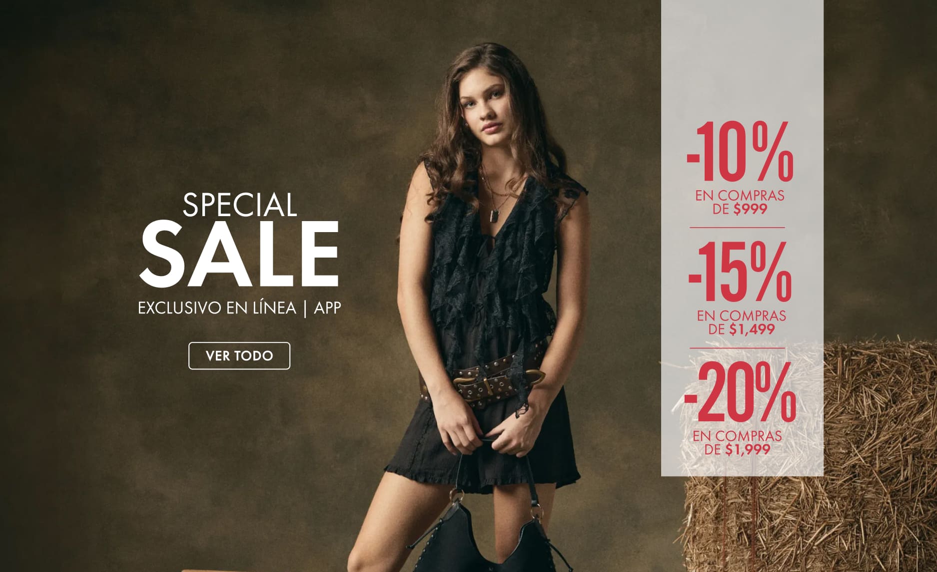 SPECIALSALE