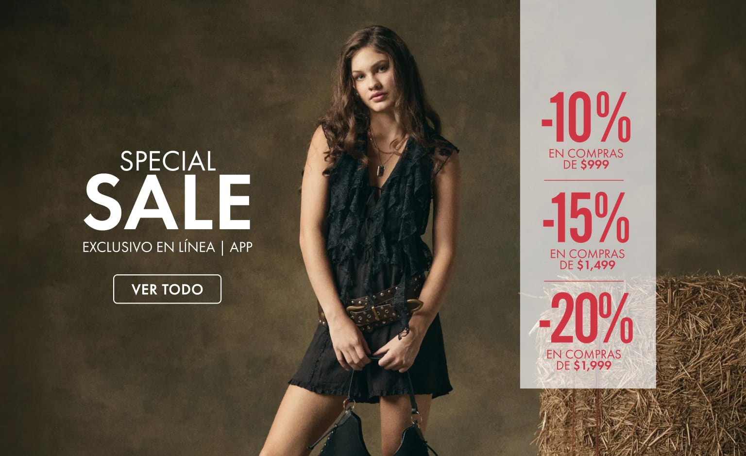 SPECIALSALE