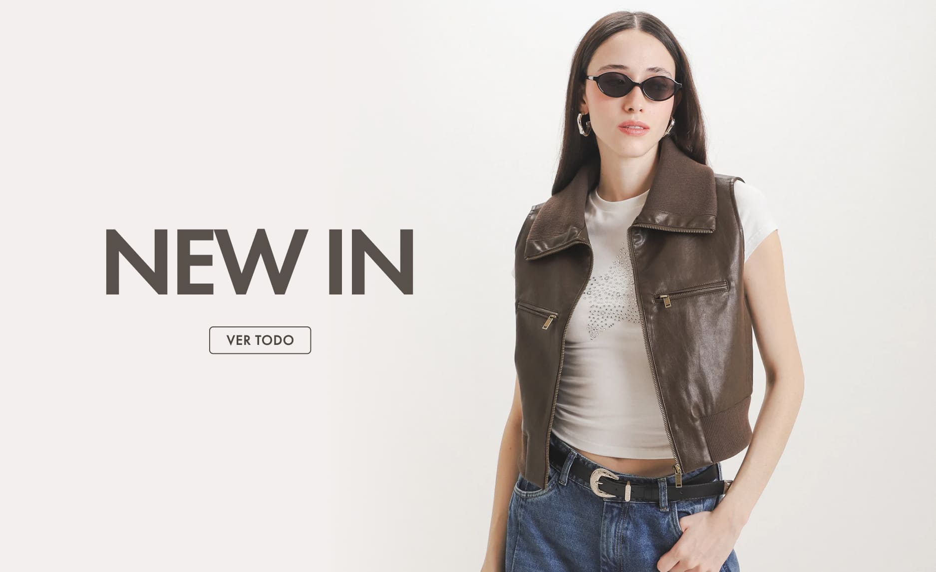 newin