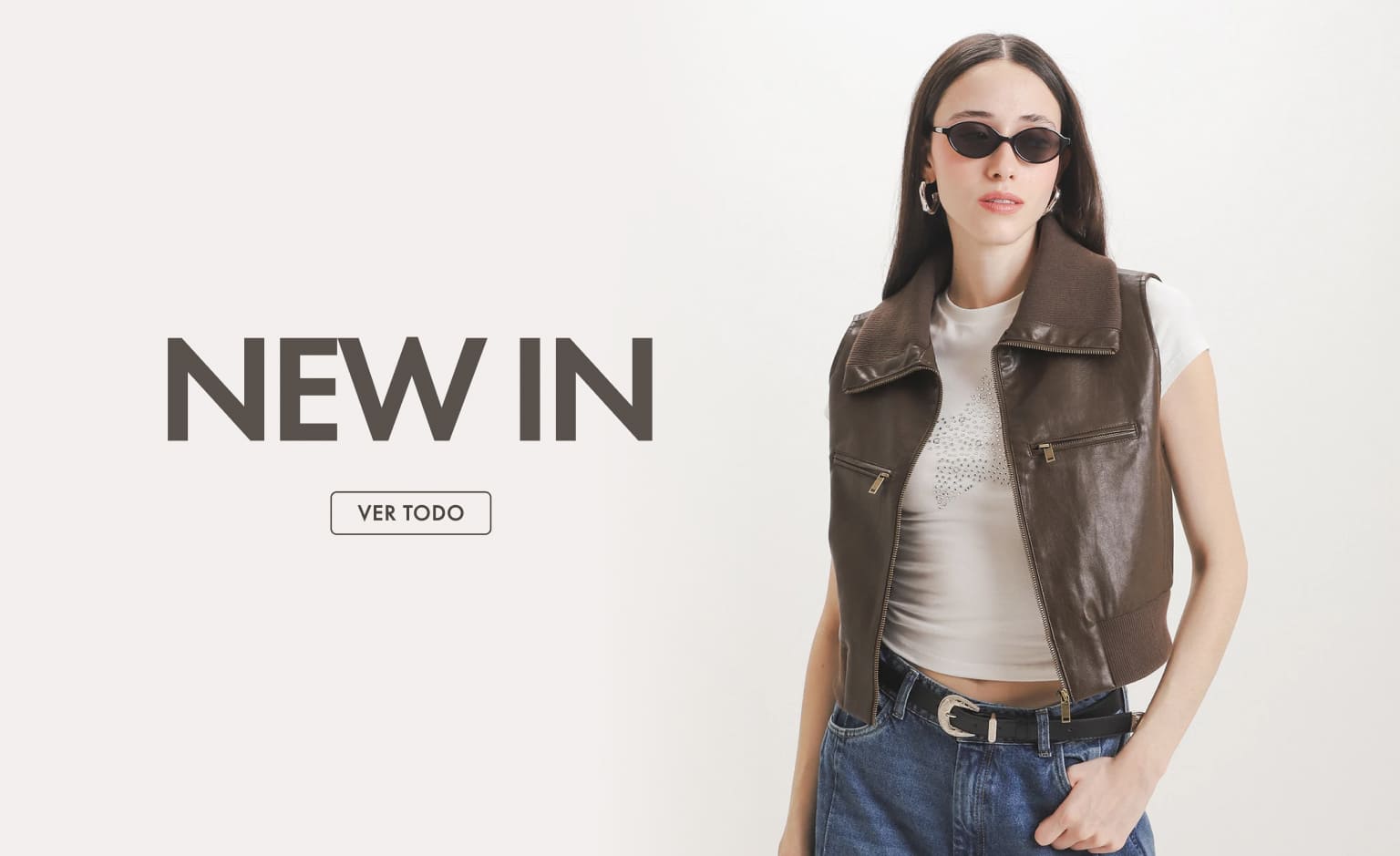newin
