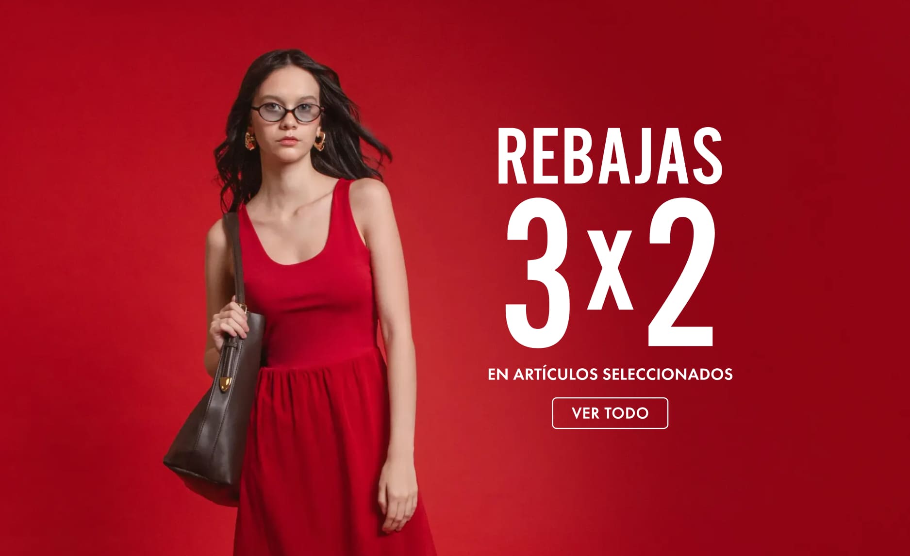 REBAJAS
