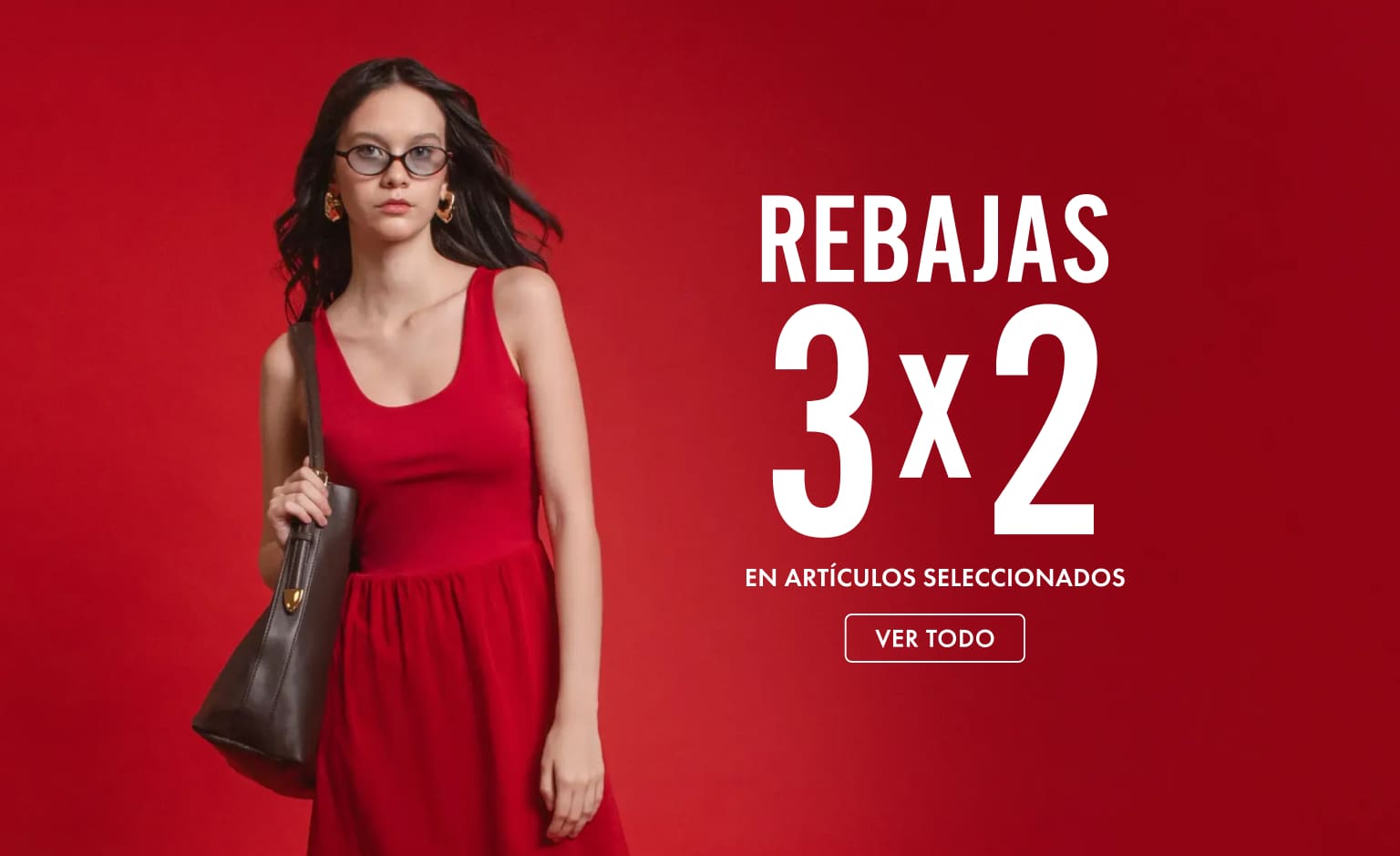 REBAJAS