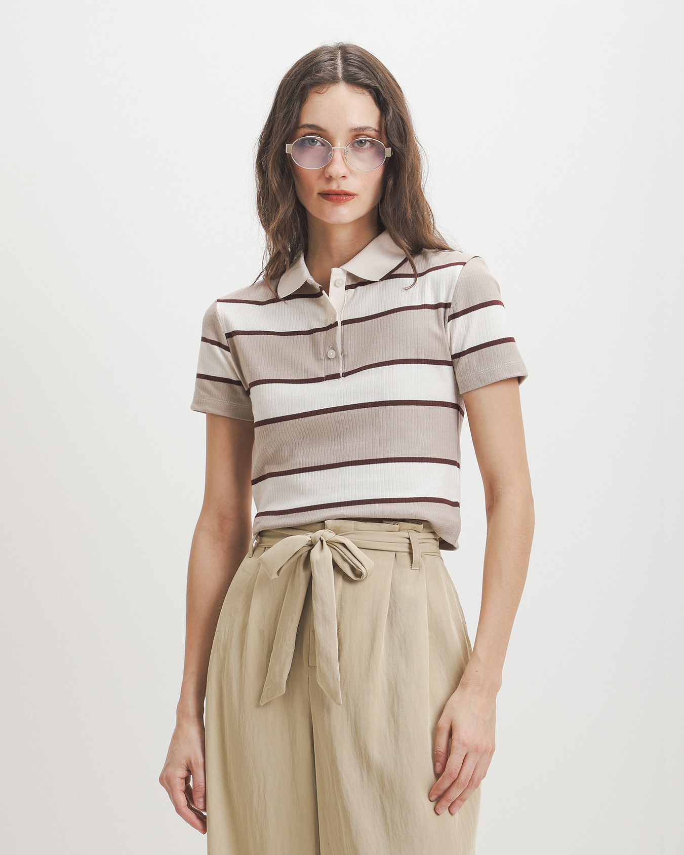 , MULTICOLOR, large