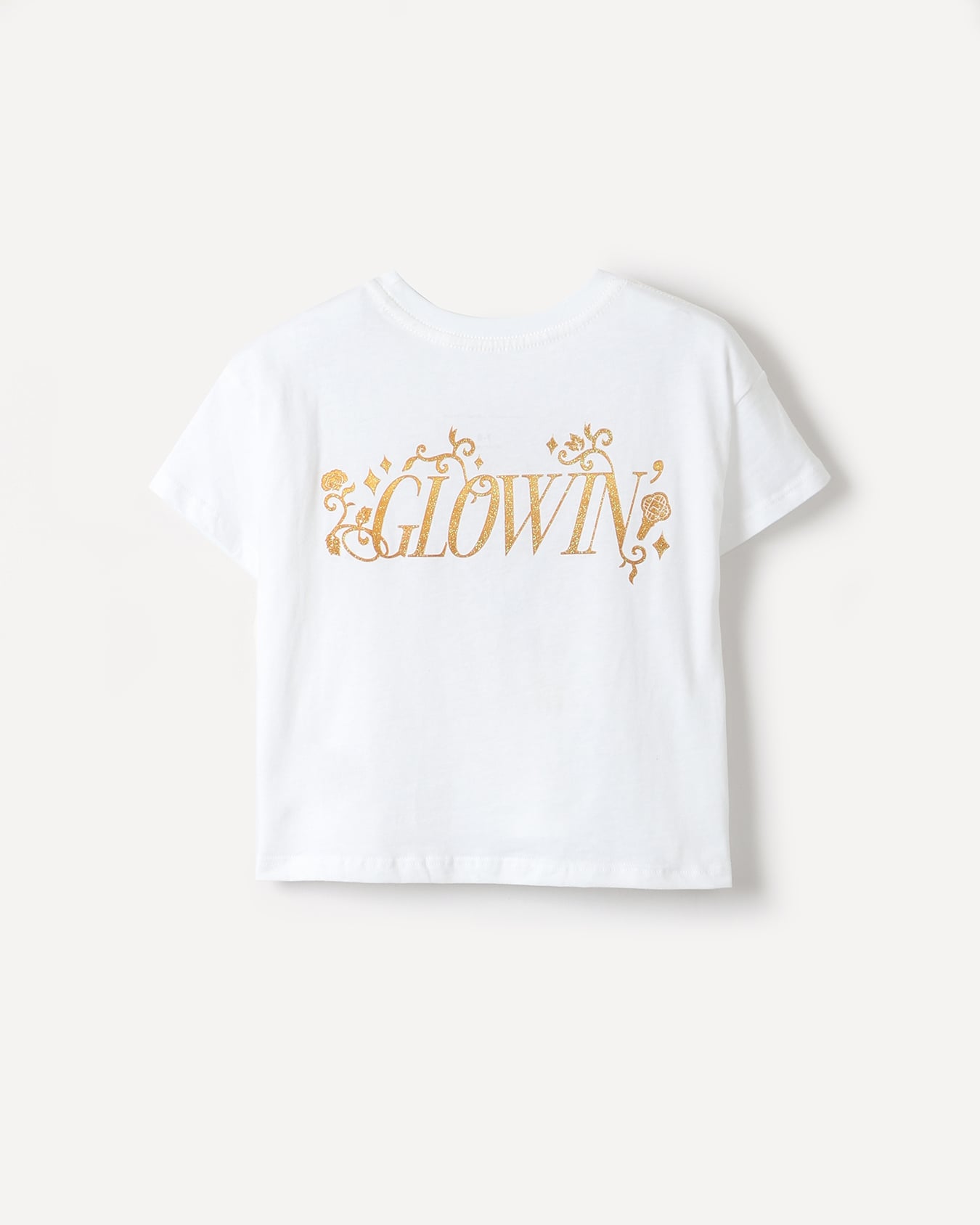 , BLANCO, large