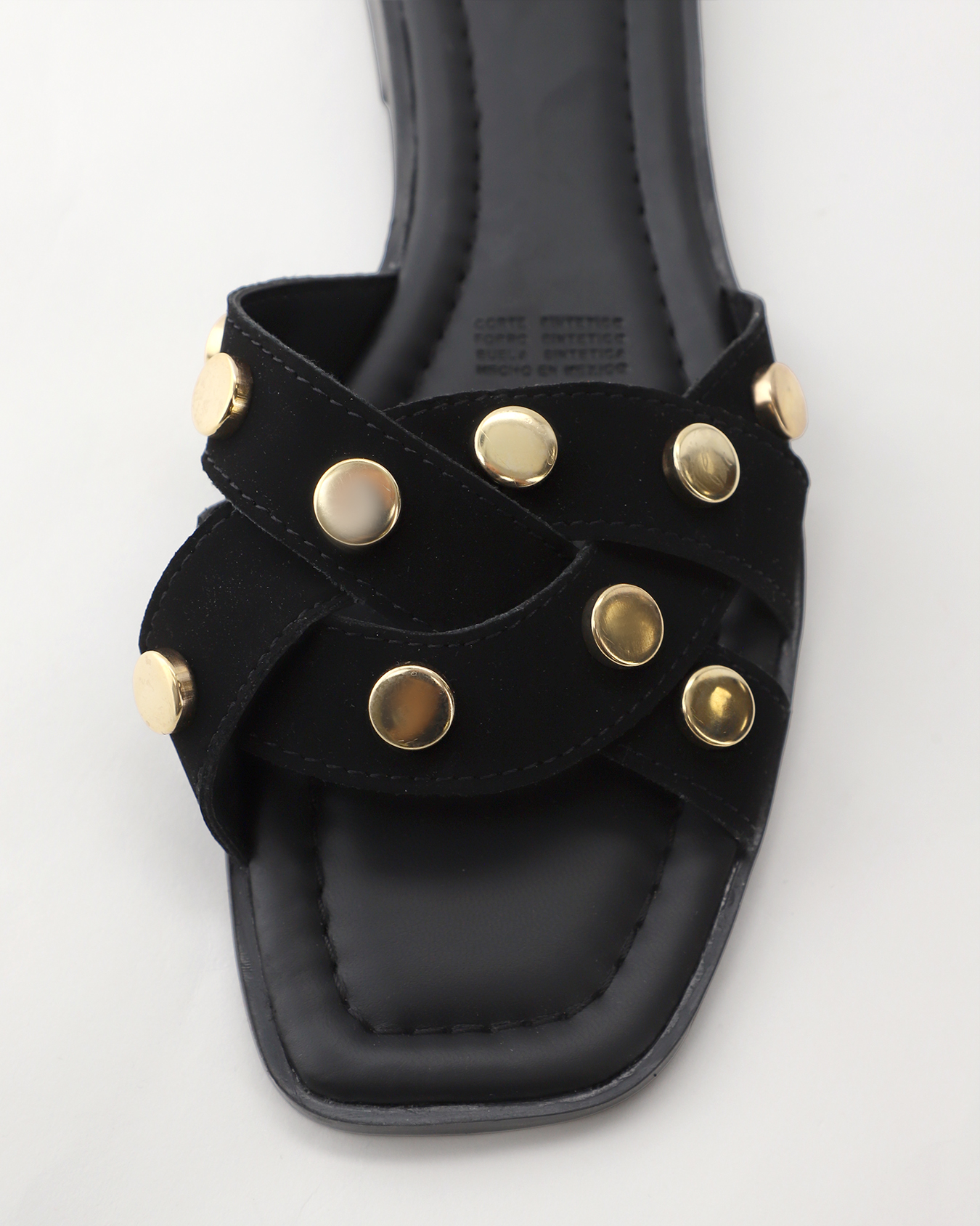 , NEGRO, large