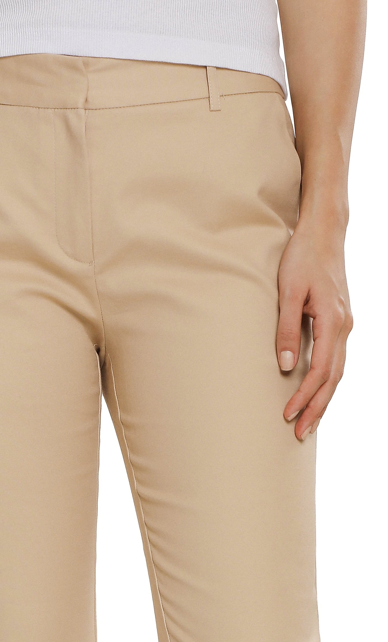 Blue Jeans Pantalones NiÃ±o C&a Chandal NiÃ±o C&a Chandal