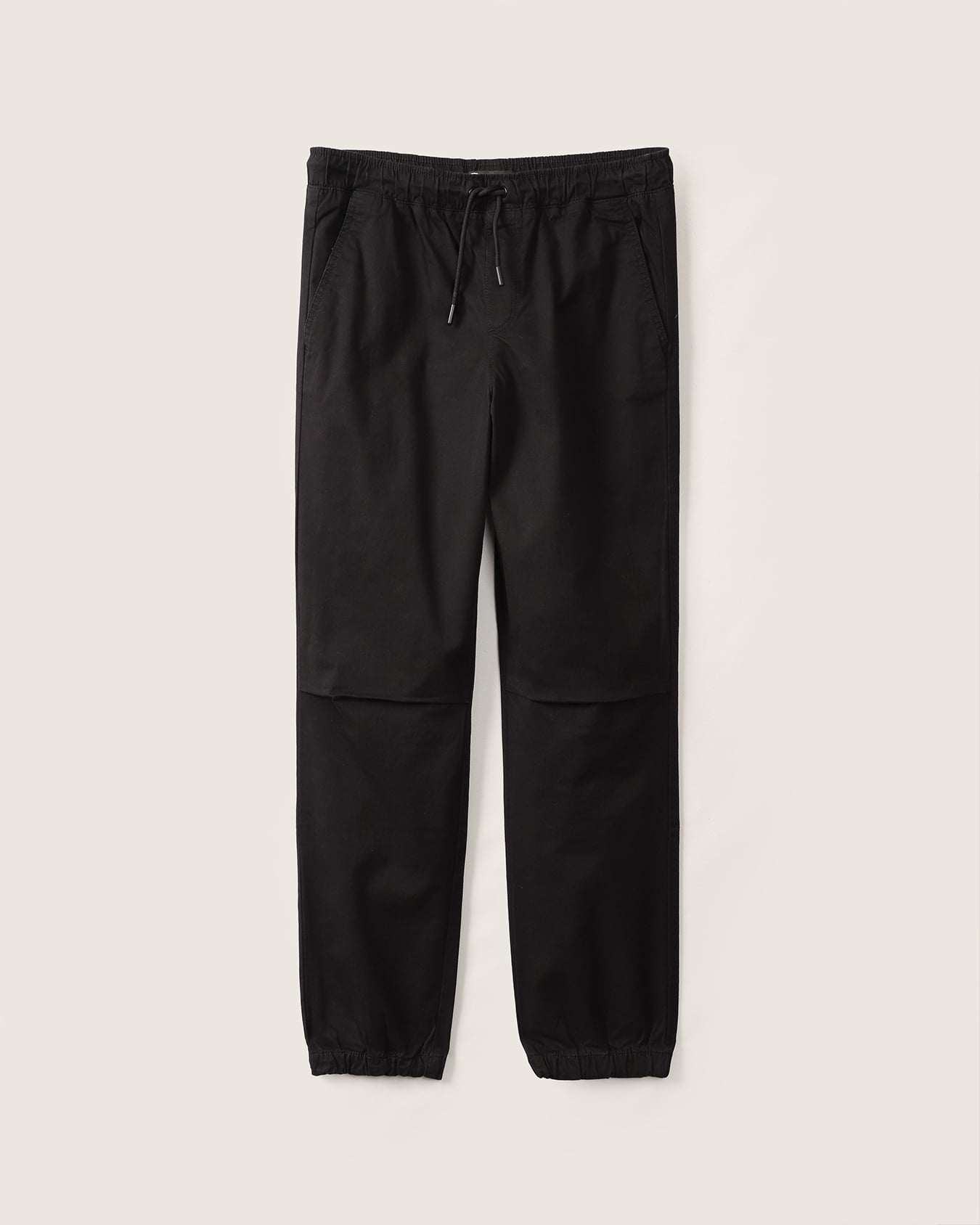 , NEGRO, large