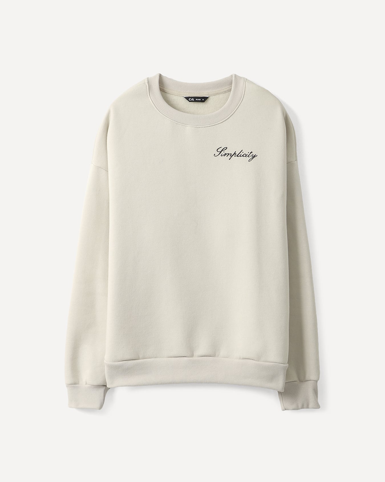 , BLANCO HUESO, large