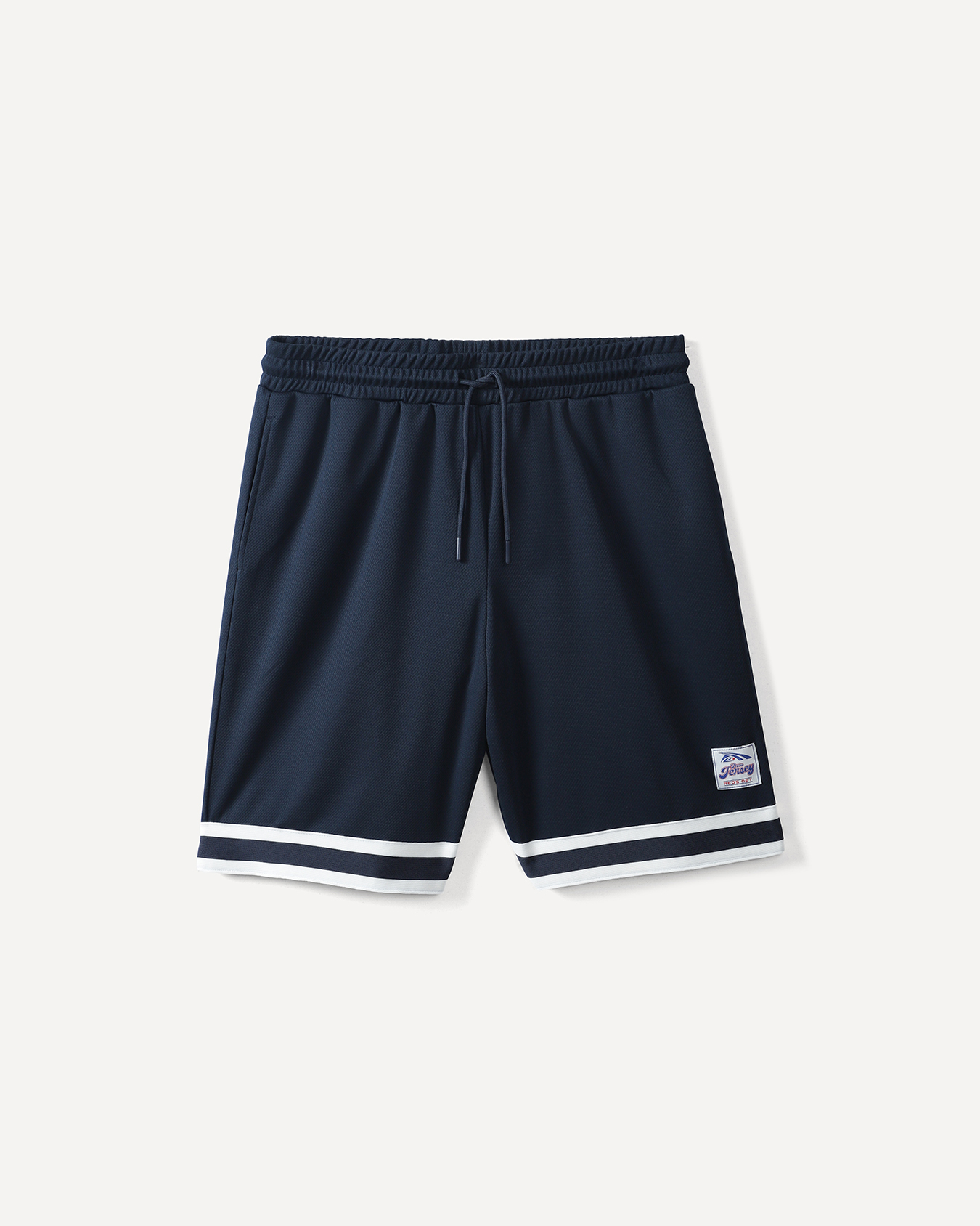 , AZUL MARINO, large
