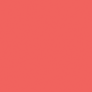 , CORAL, swatch