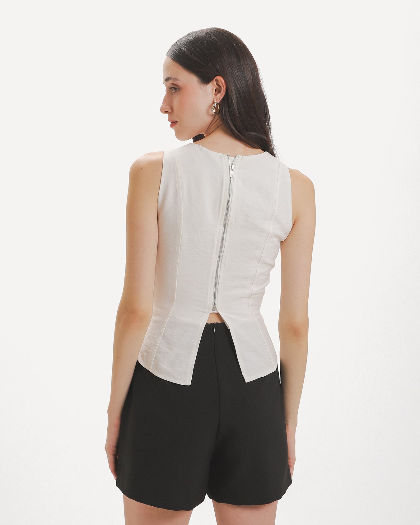 , BLANCO HUESO, large