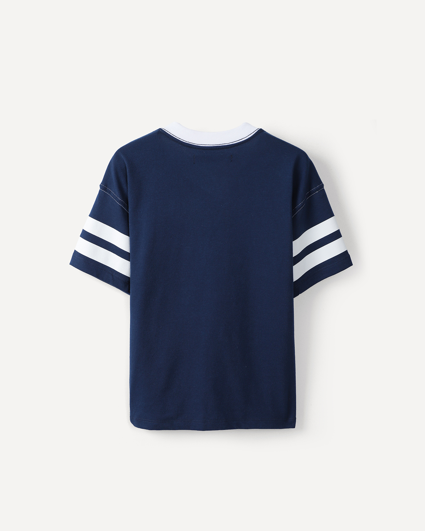 , AZUL MARINO, large