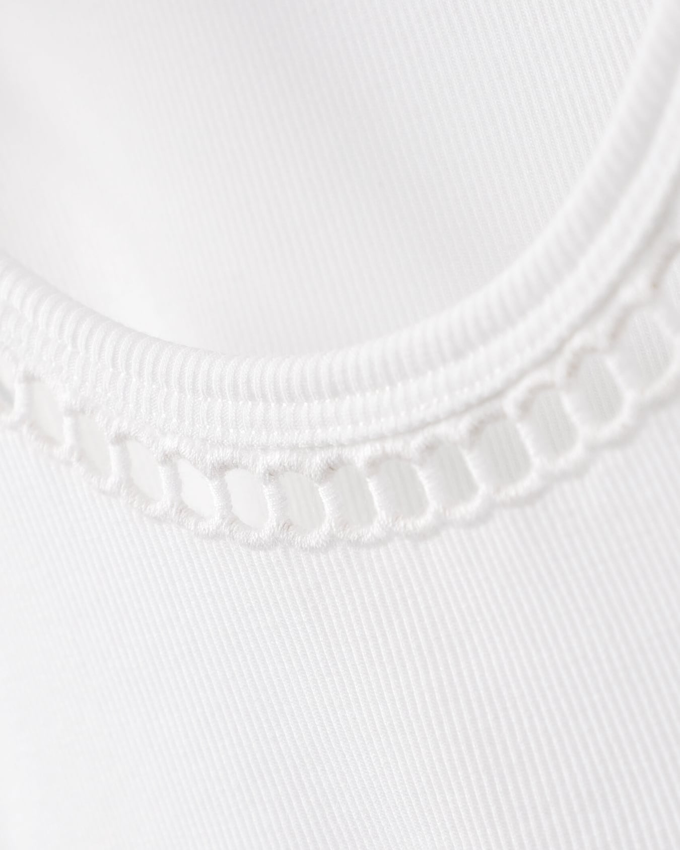 , BLANCO, large