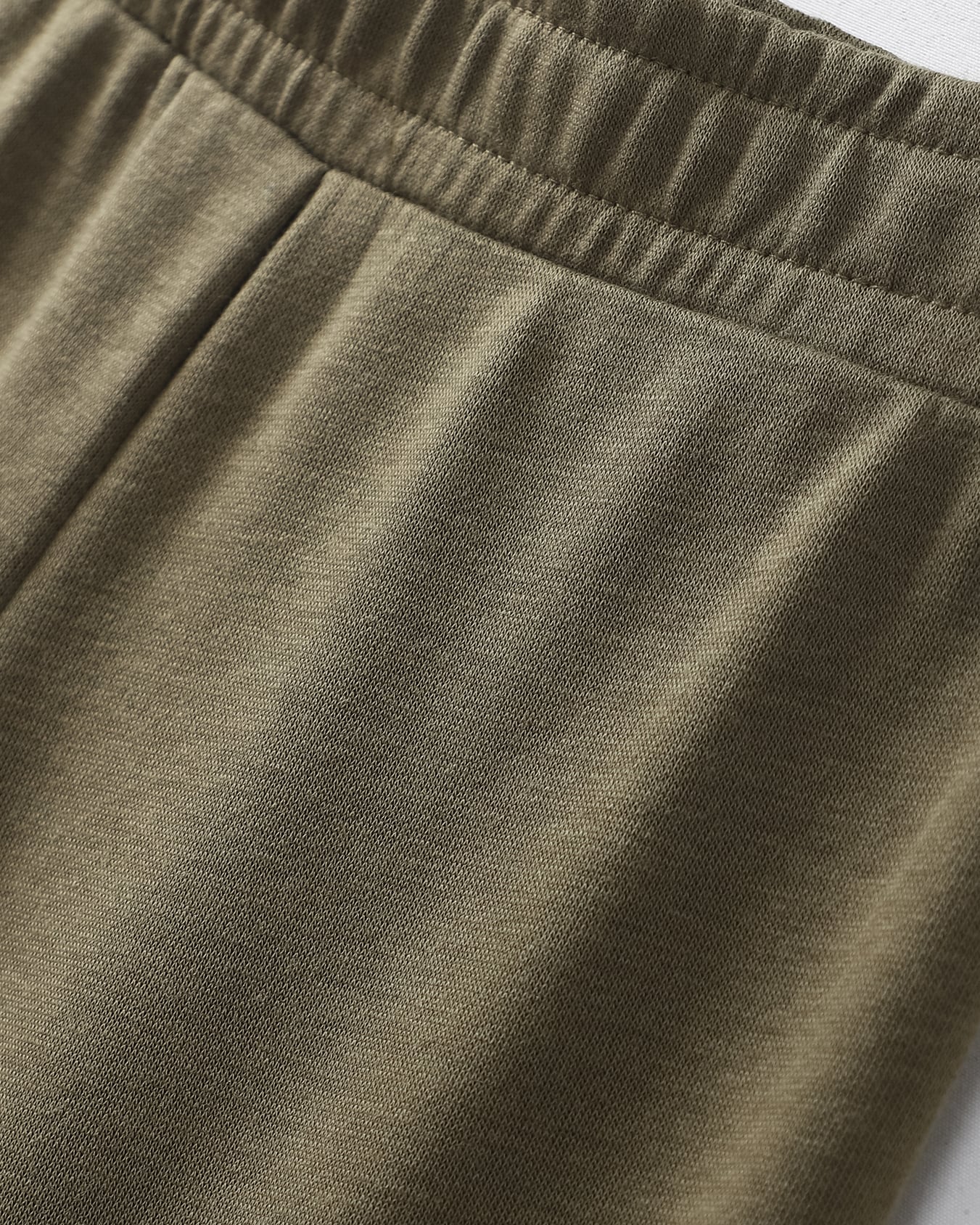 , VERDE, large