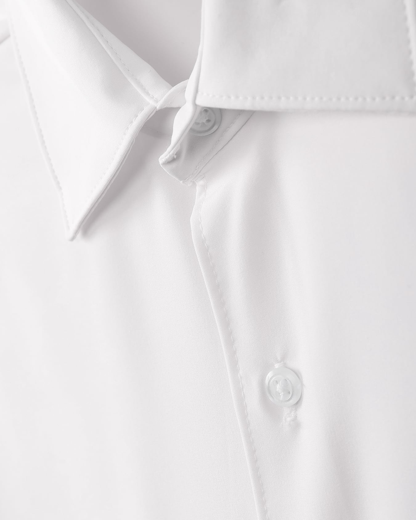 , BLANCO, large