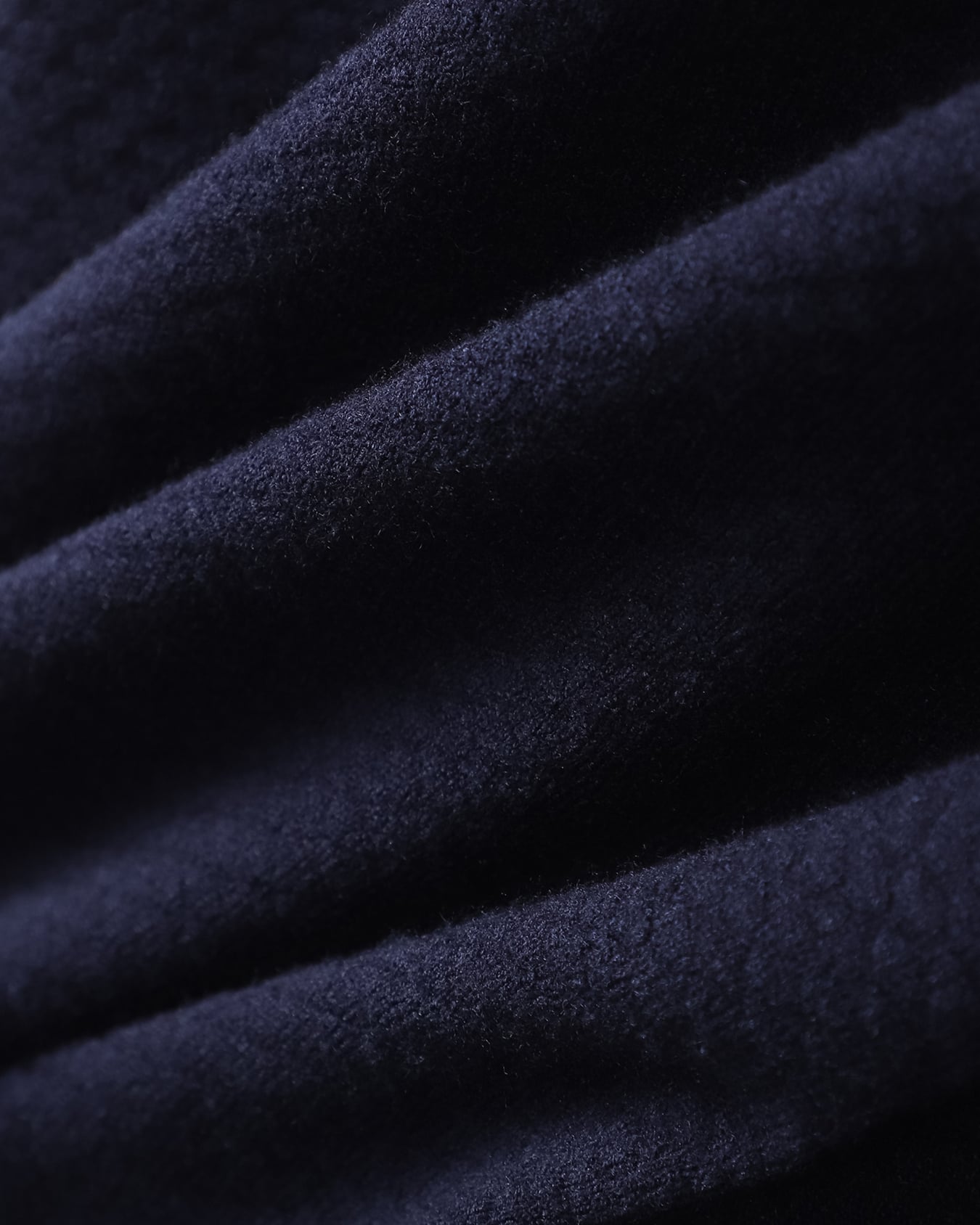 , AZUL MARINO, large