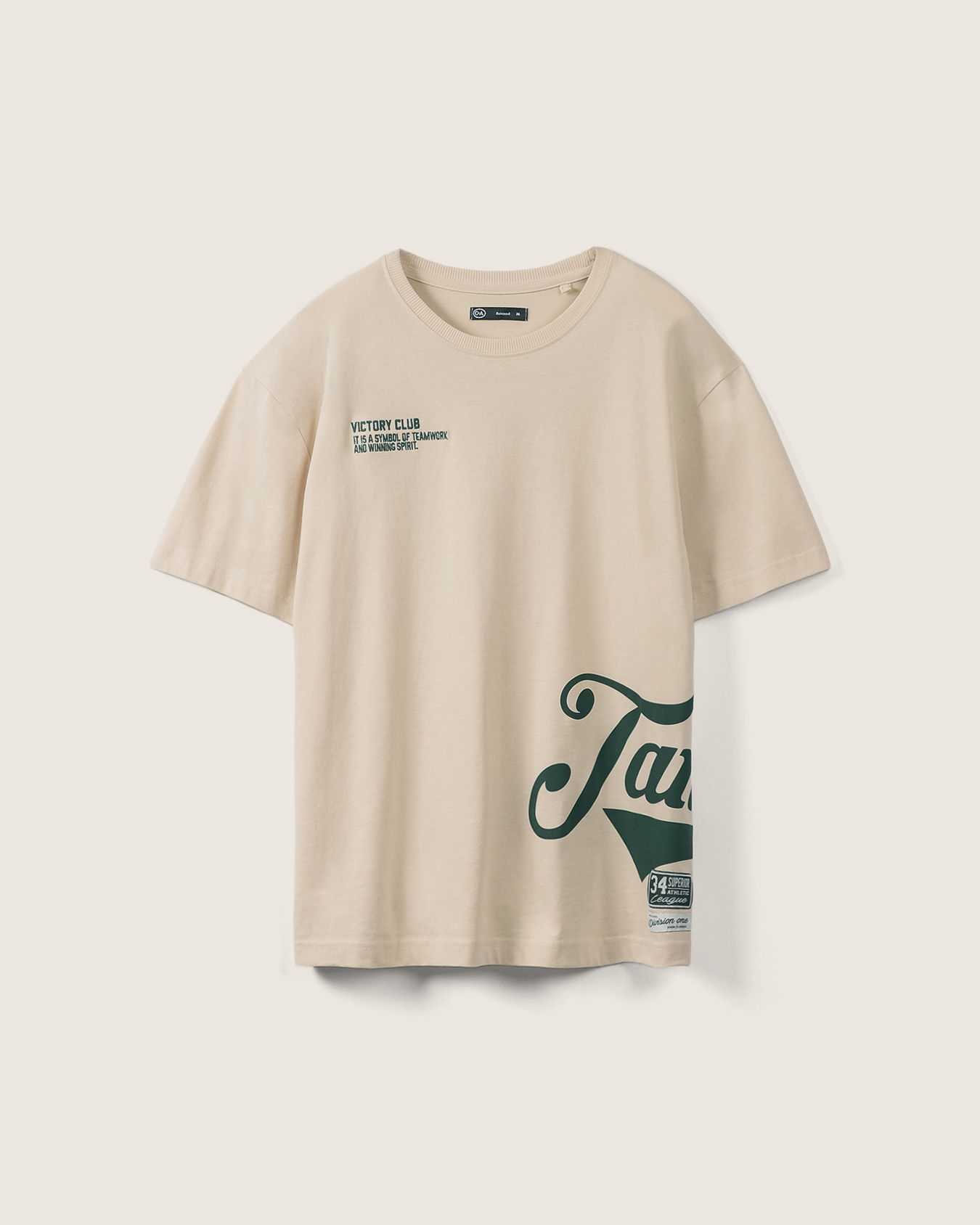 , BLANCO HUESO, large