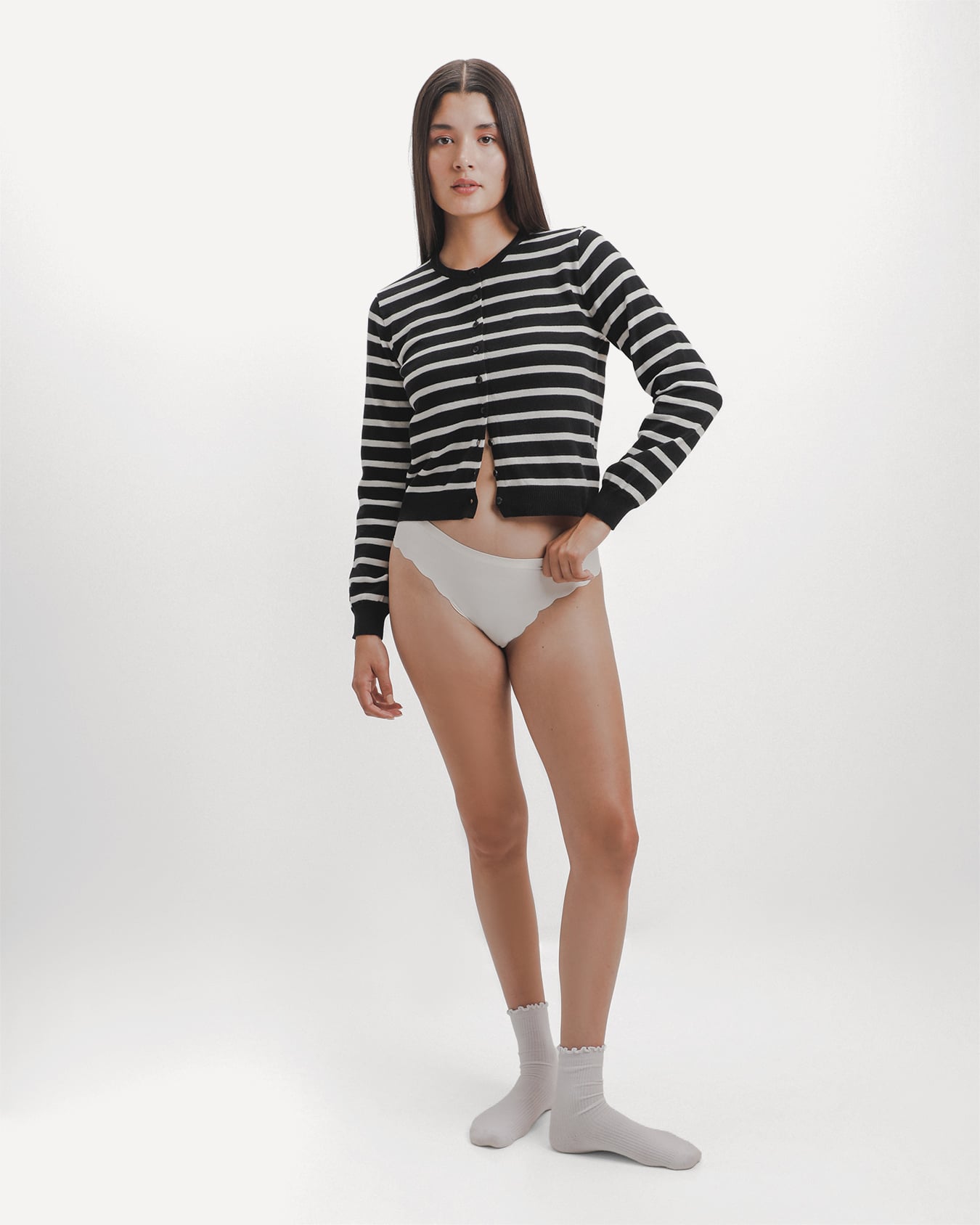 , CREMA, large
